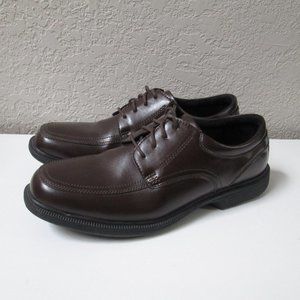 Men's Nunn Bush Bourbon St Oxford sz 13W